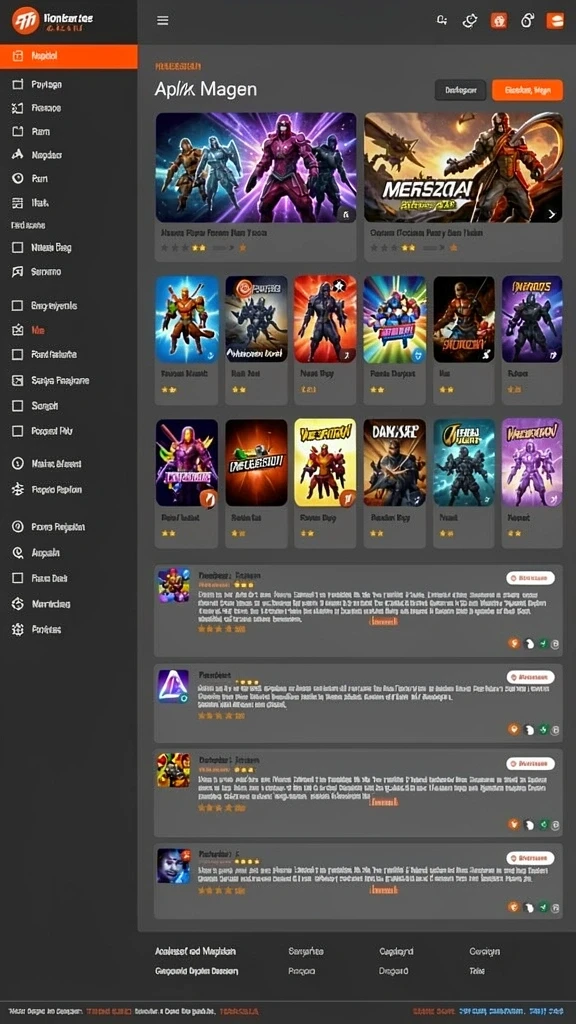 Screenshot to288 nomor 1