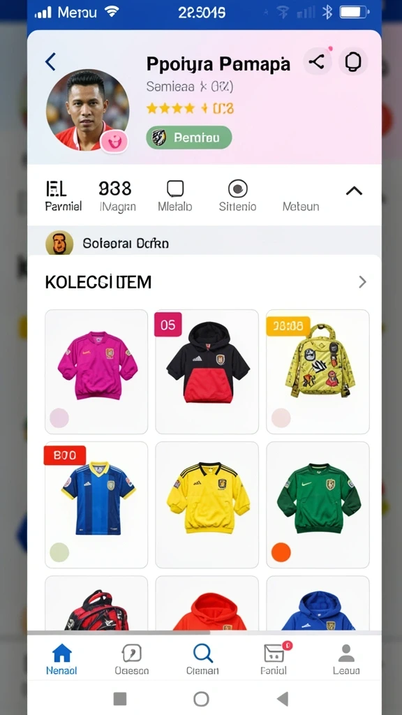 Screenshot topjitu nomor 3