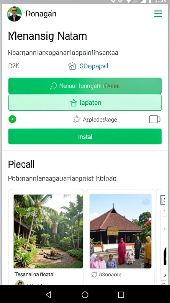 Screenshot toto80 nomor 1