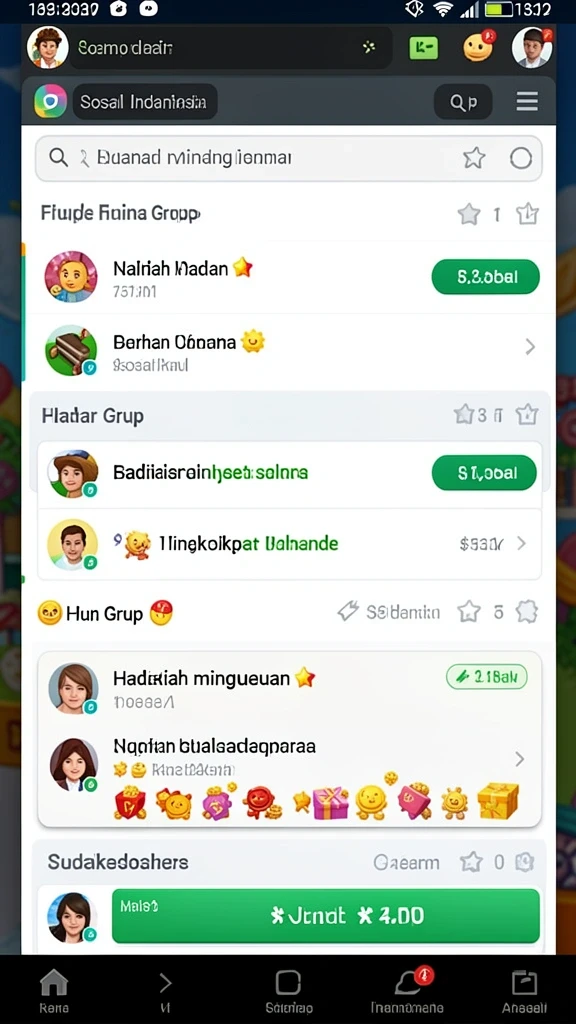 Screenshot toto80 nomor 3
