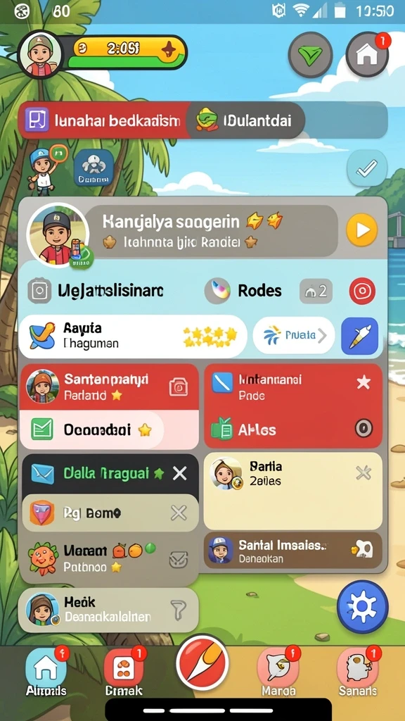 Screenshot uang4d nomor 2