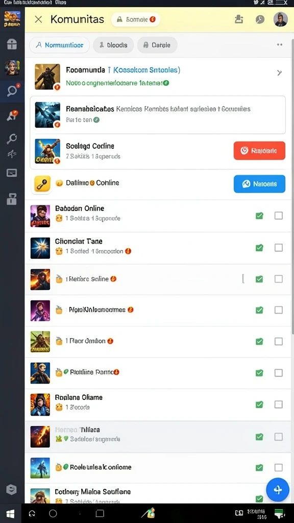 Screenshot uh77 nomor 1