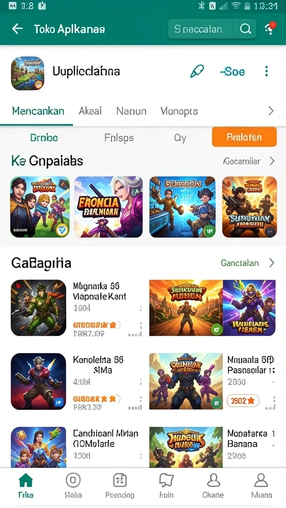 Screenshot uh77 nomor 2