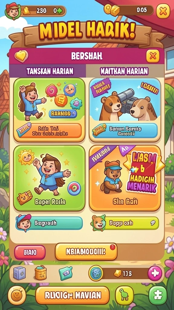 Screenshot untung88 nomor 3