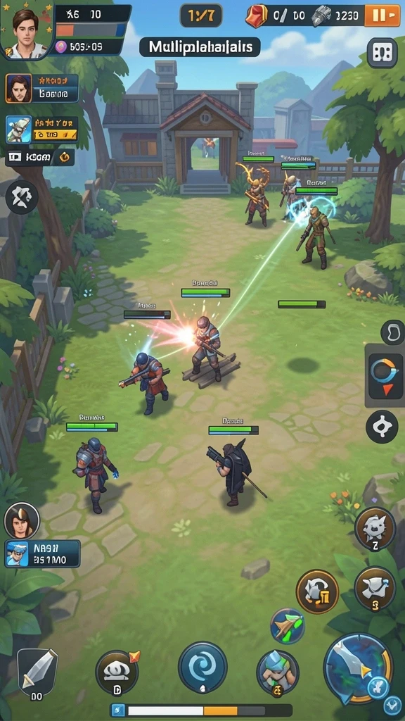 Screenshot untunggo nomor 2