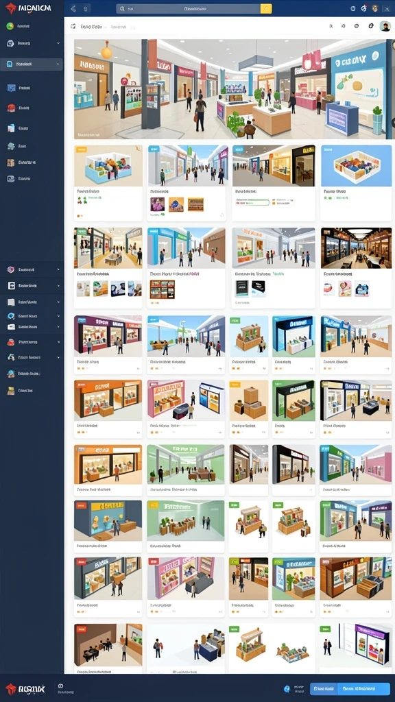 Screenshot ut77 nomor 1