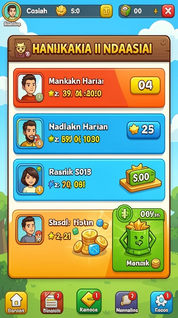 Screenshot ut77 nomor 3