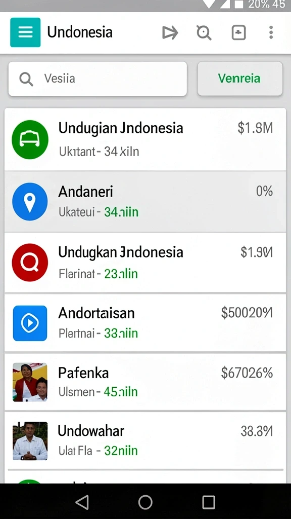 Screenshot vc55 nomor 3