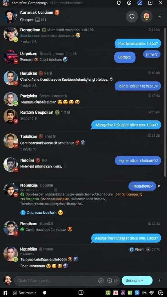 Screenshot vip805 nomor 3