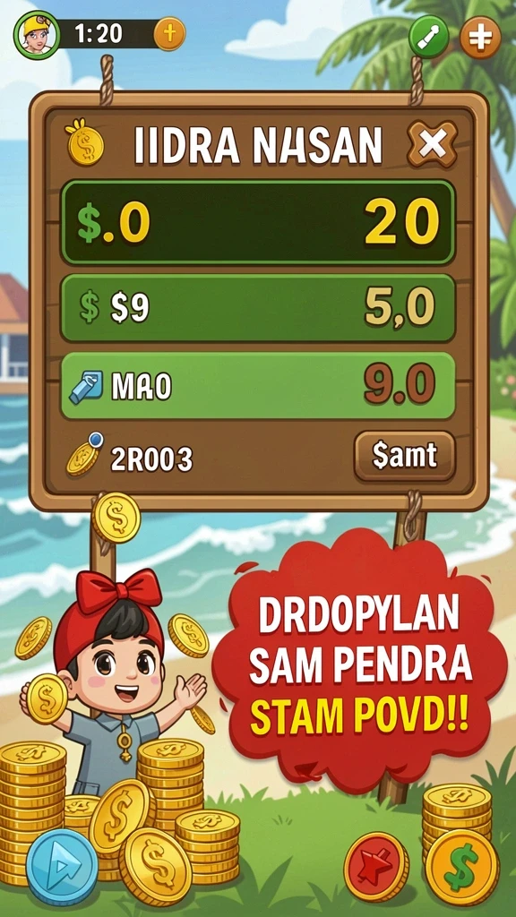 Screenshot vipwin88 nomor 2