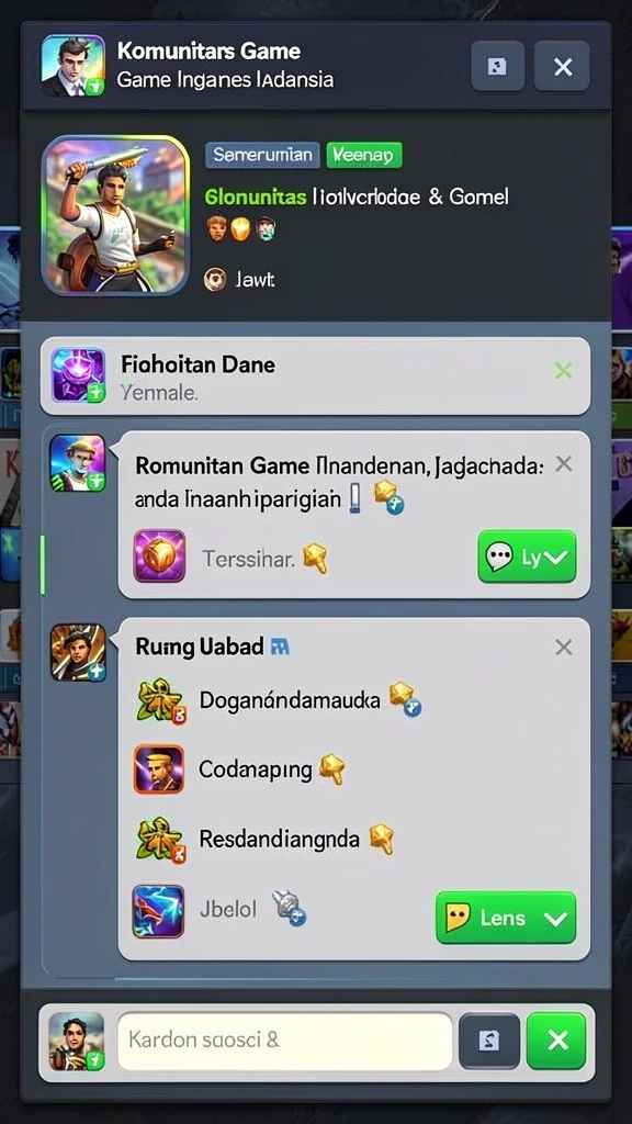 Screenshot vipwin88 nomor 3