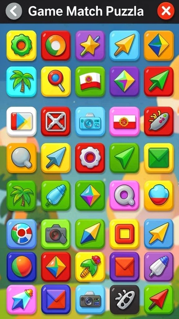 Screenshot wajan4d nomor 2