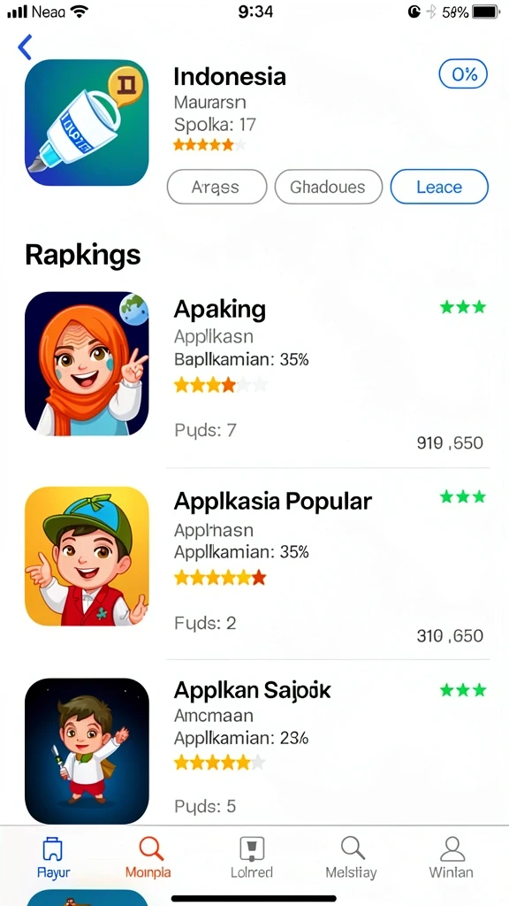 Screenshot war138 nomor 3