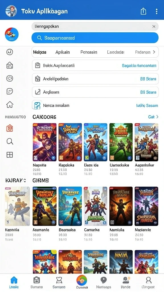 Screenshot waslot nomor 3