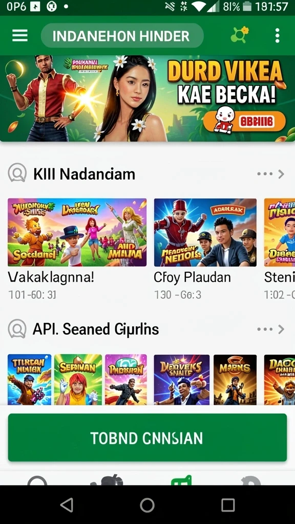 Screenshot winidn nomor 2