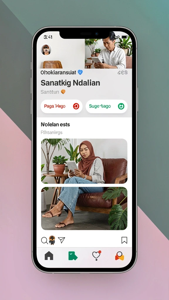 Screenshot y89 nomor 1