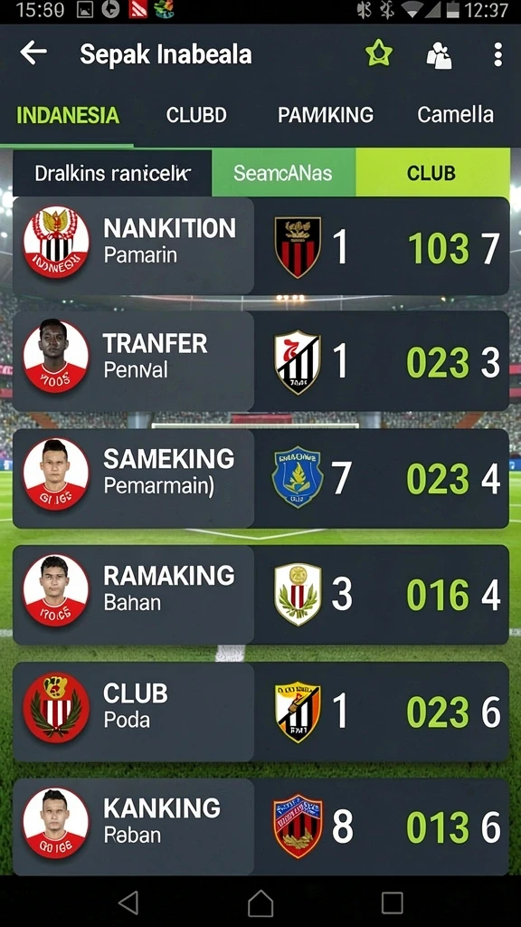 Screenshot y89 nomor 2