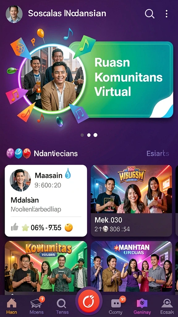 Screenshot y89 nomor 3