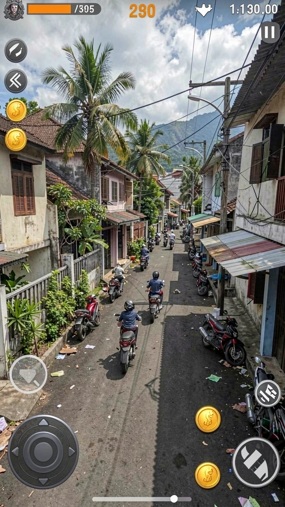 Screenshot yotogel nomor 3