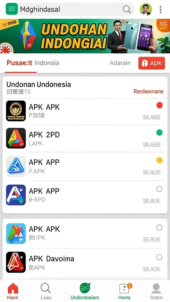 Screenshot zara4d nomor 2